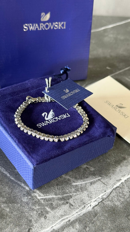 PULSERA SWAR ROMA