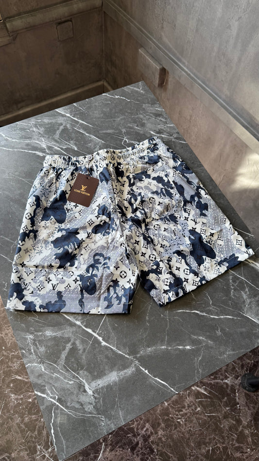 LV DENIM
