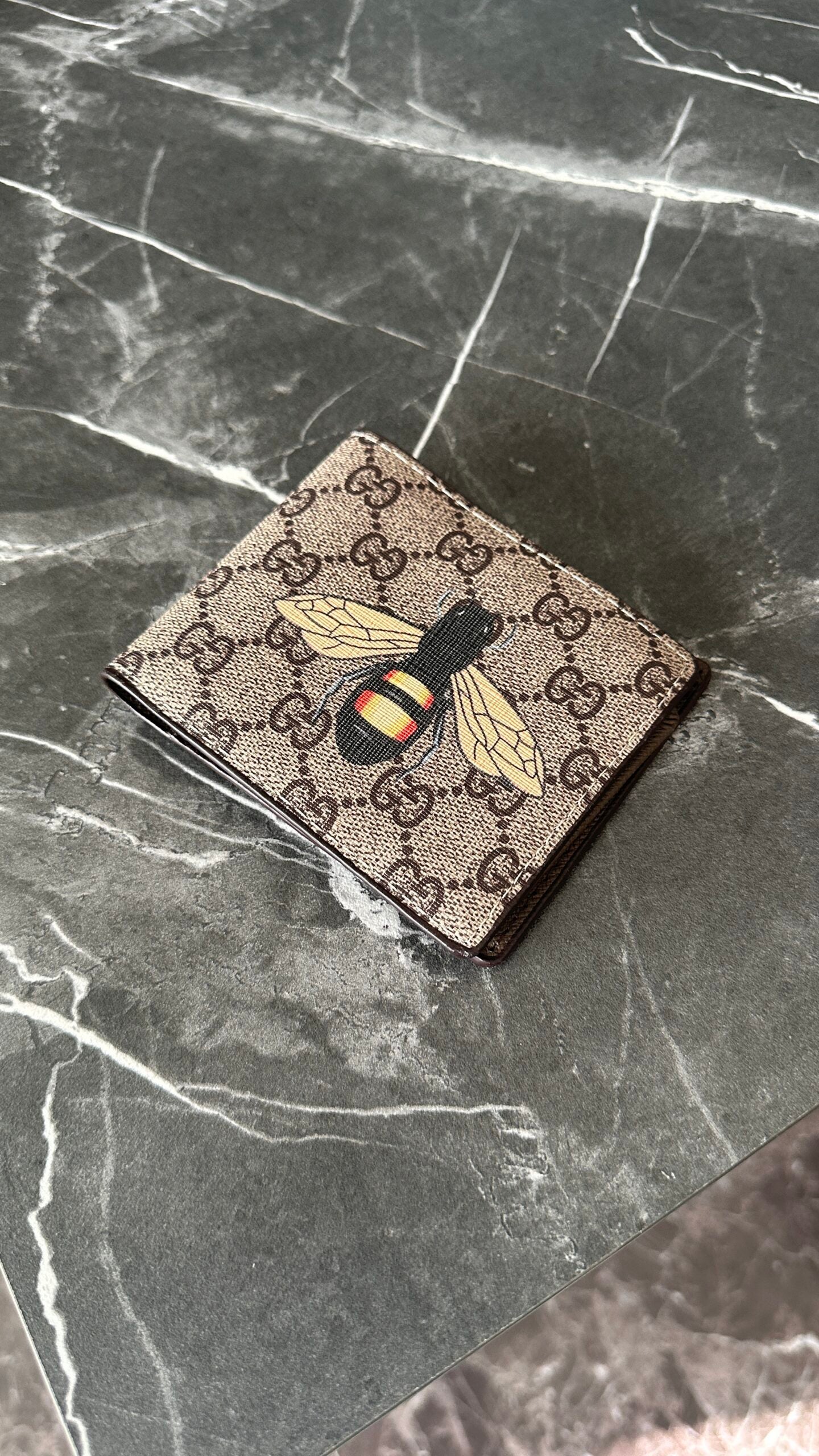 CARTERA GVCCI ABEJ