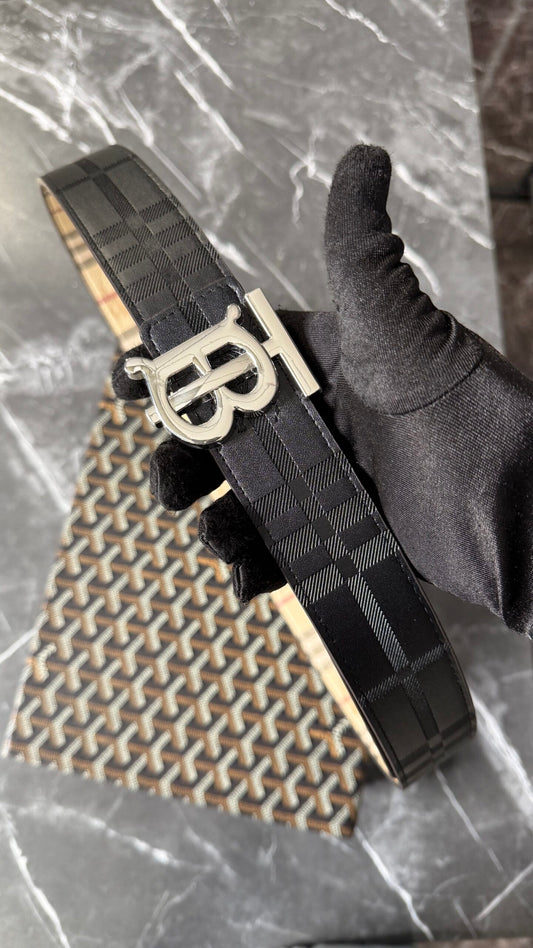 BBERRY CLASSIC REVERSIBLE