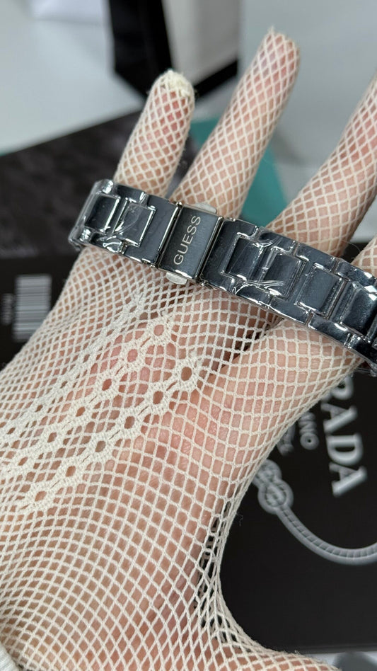 GVESS TRIANGULO PLATA