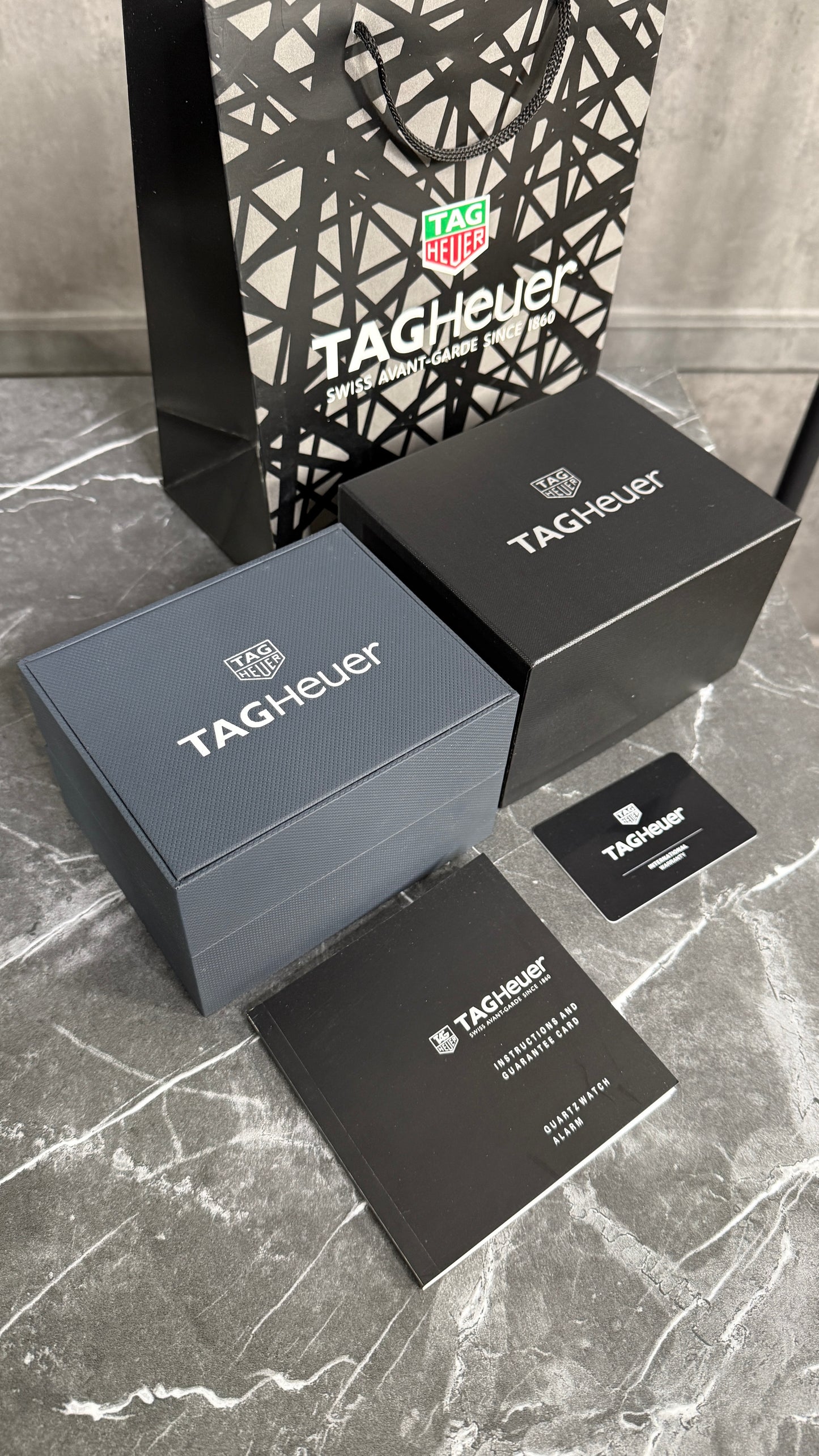 CAJA TH V2