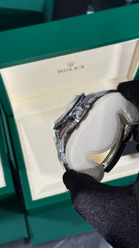 RLX COSMO PAUL NEWMAN (SUPERCL0N)