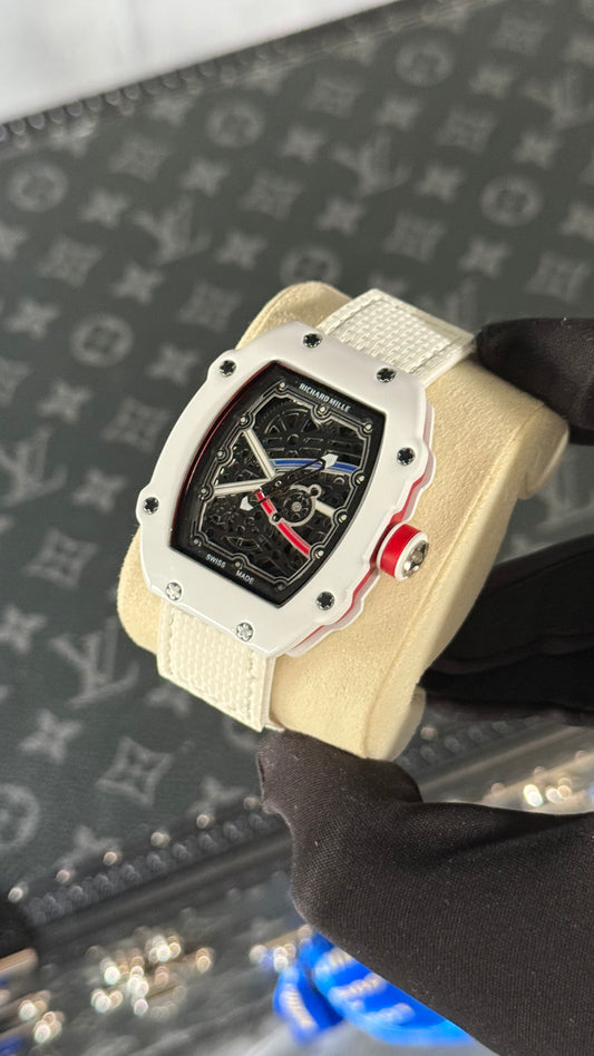 RM BLANCO 67-02