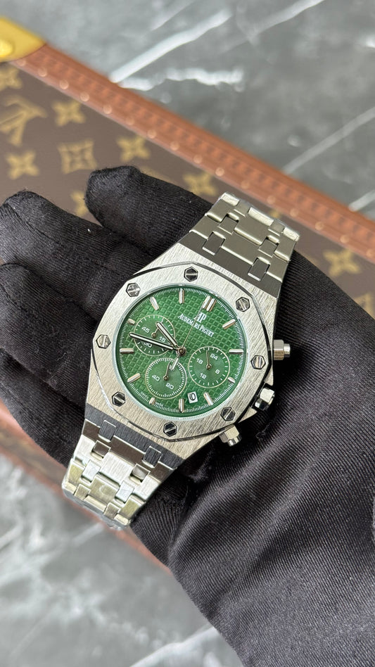 AP VERDE / PLATA ESFE3