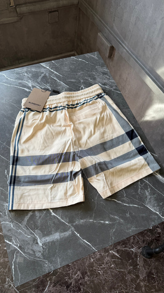 BR CUADROS BEIGE