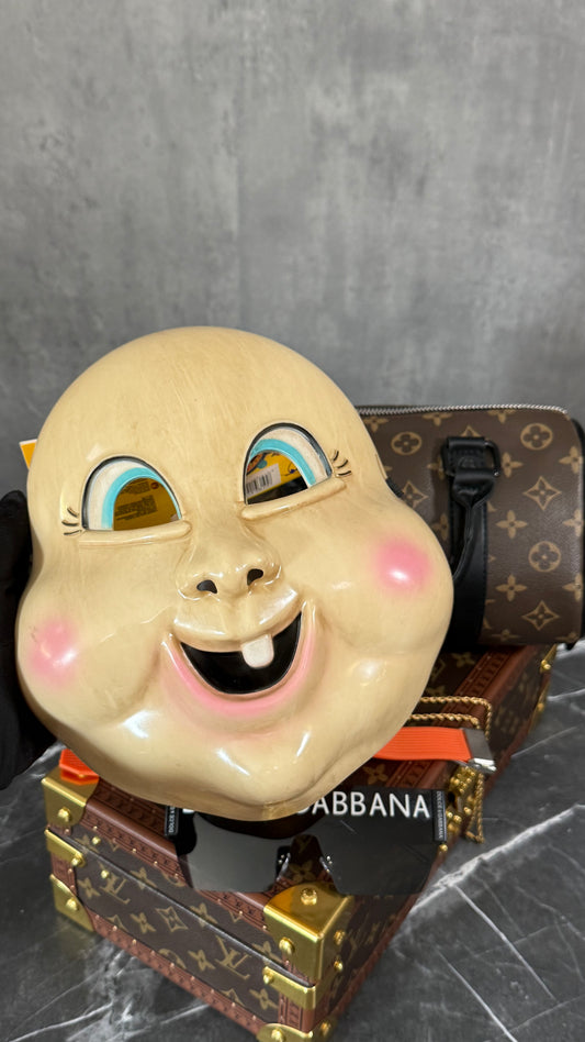 Pack Feliz Día de tu Muerte Halloween 🎭