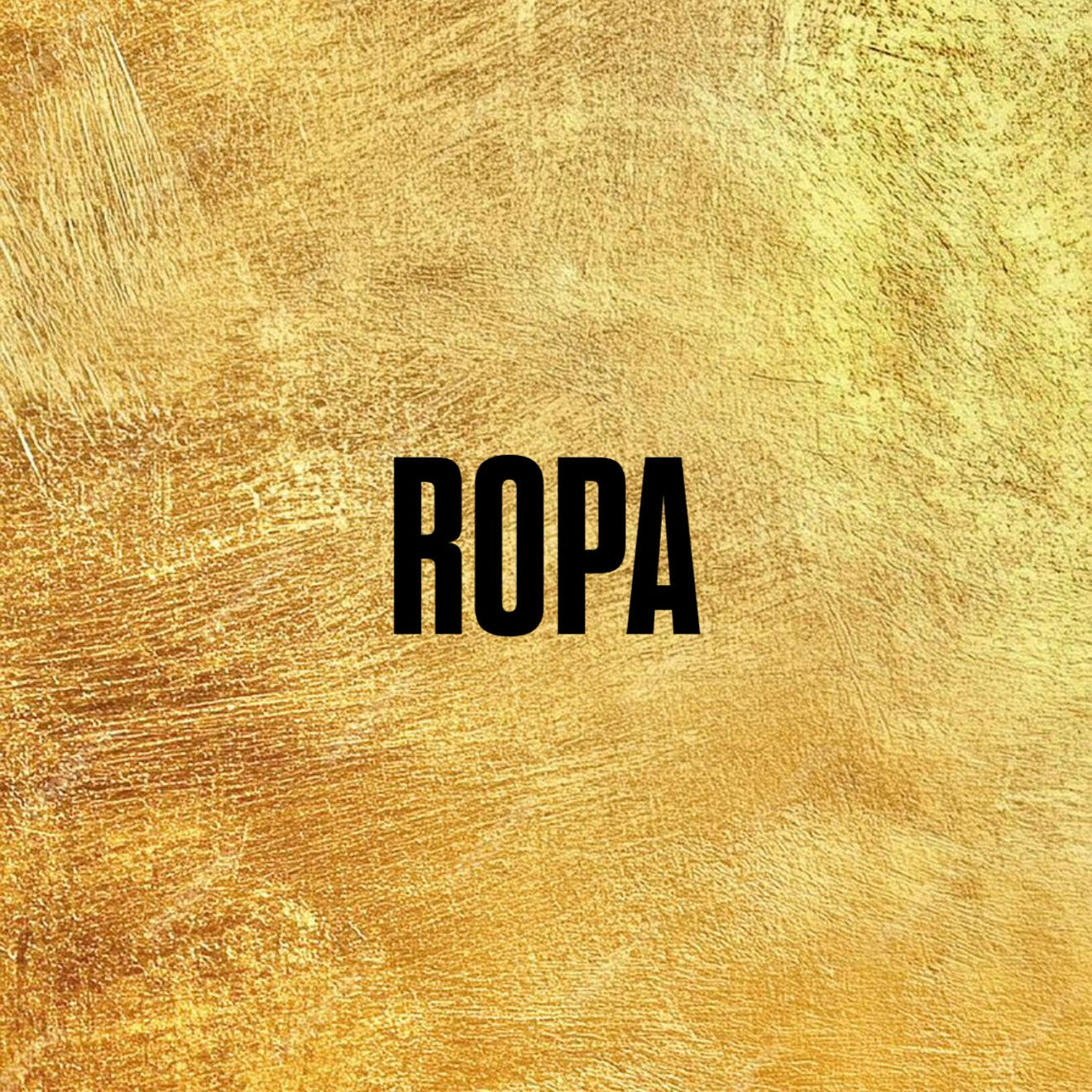ROPA