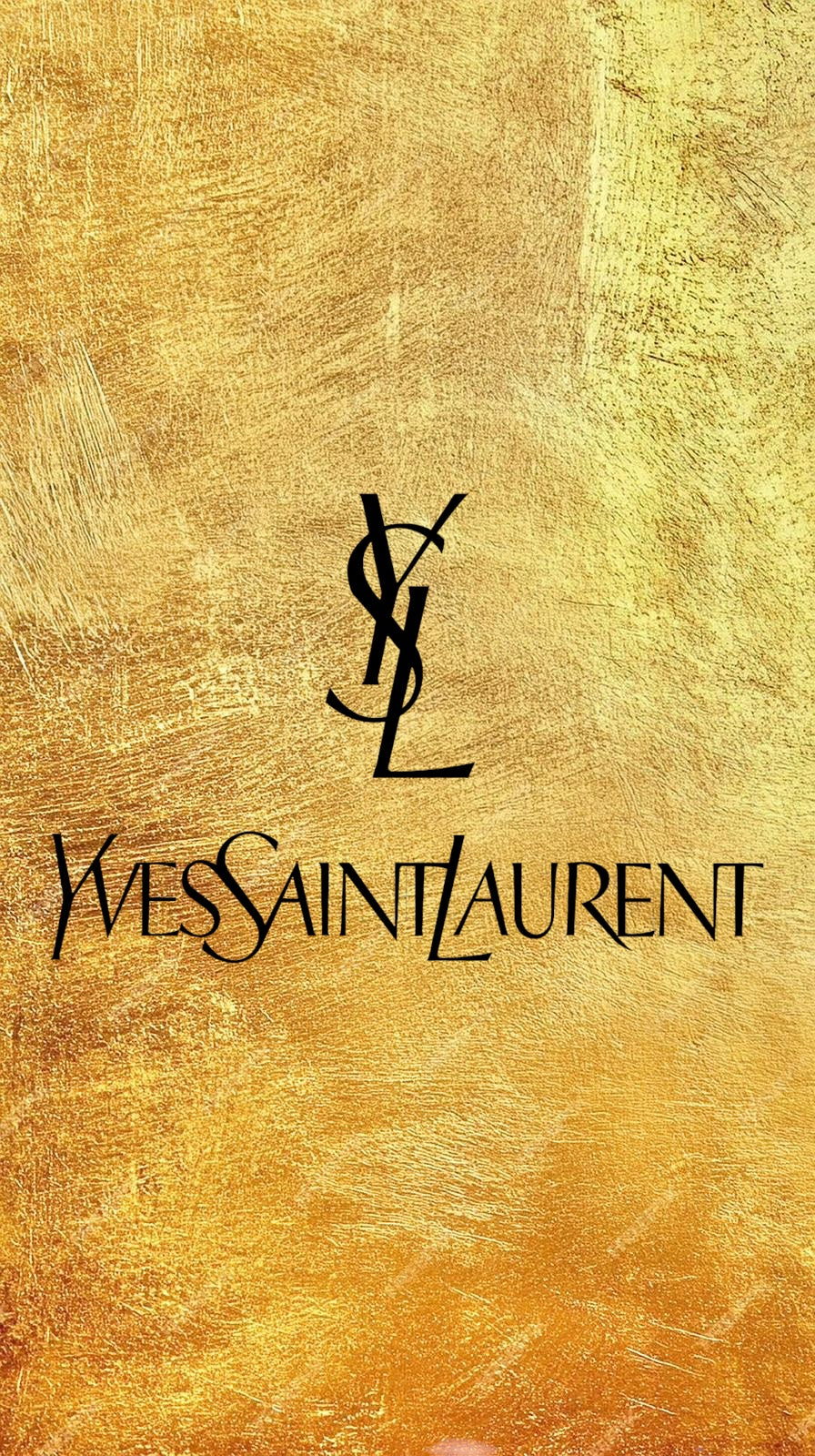 GAFAS YSL