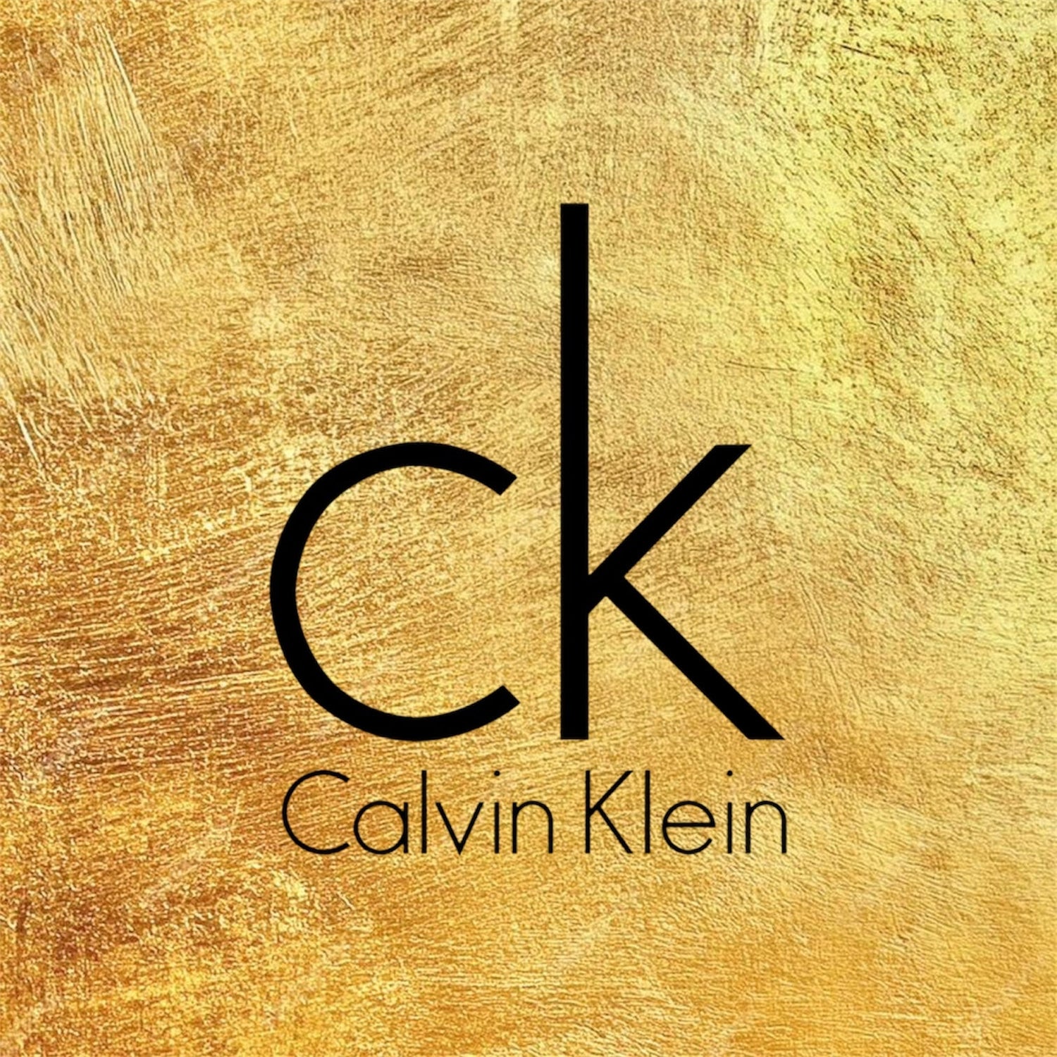 CK