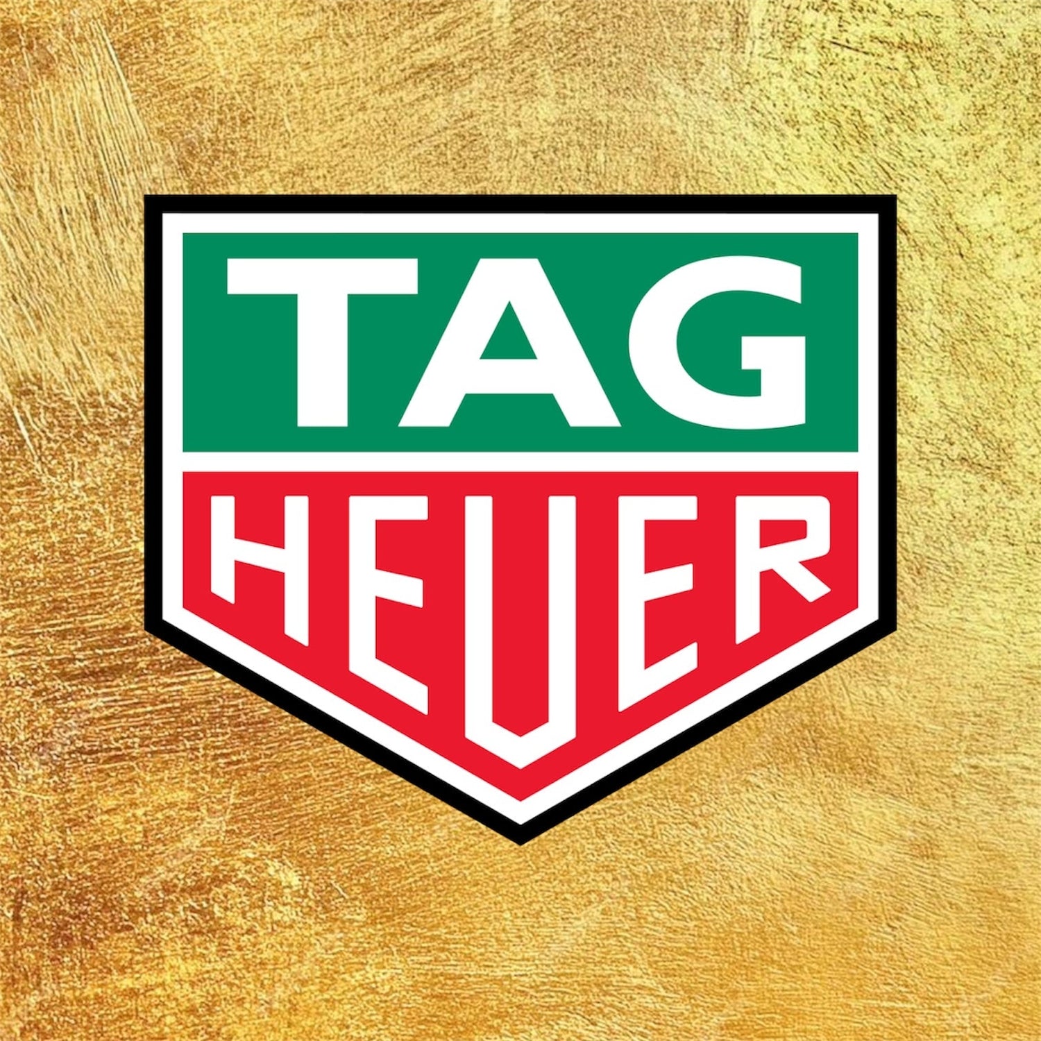 TAG H. CALIDAD SUPERIOR