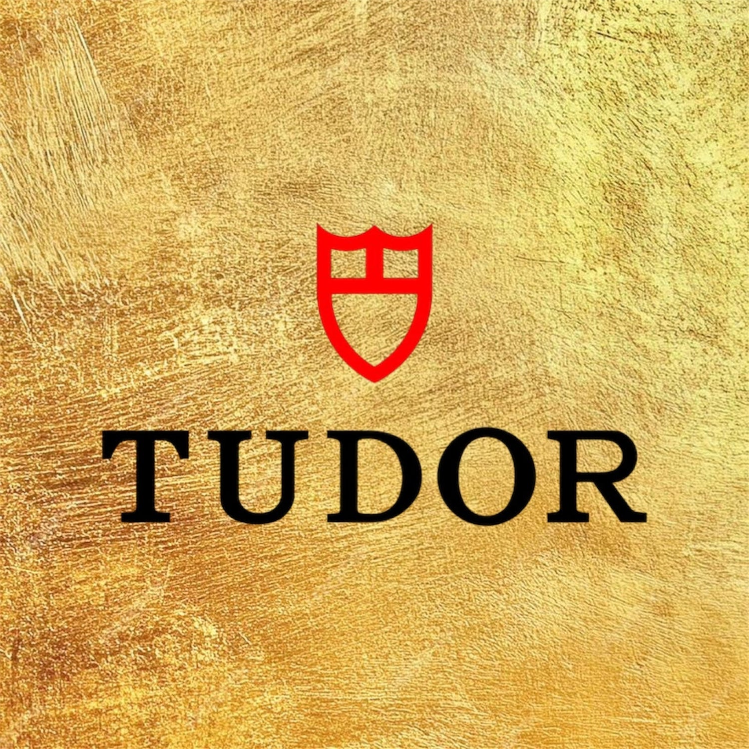 TDR CALIDAD SUPERIOR