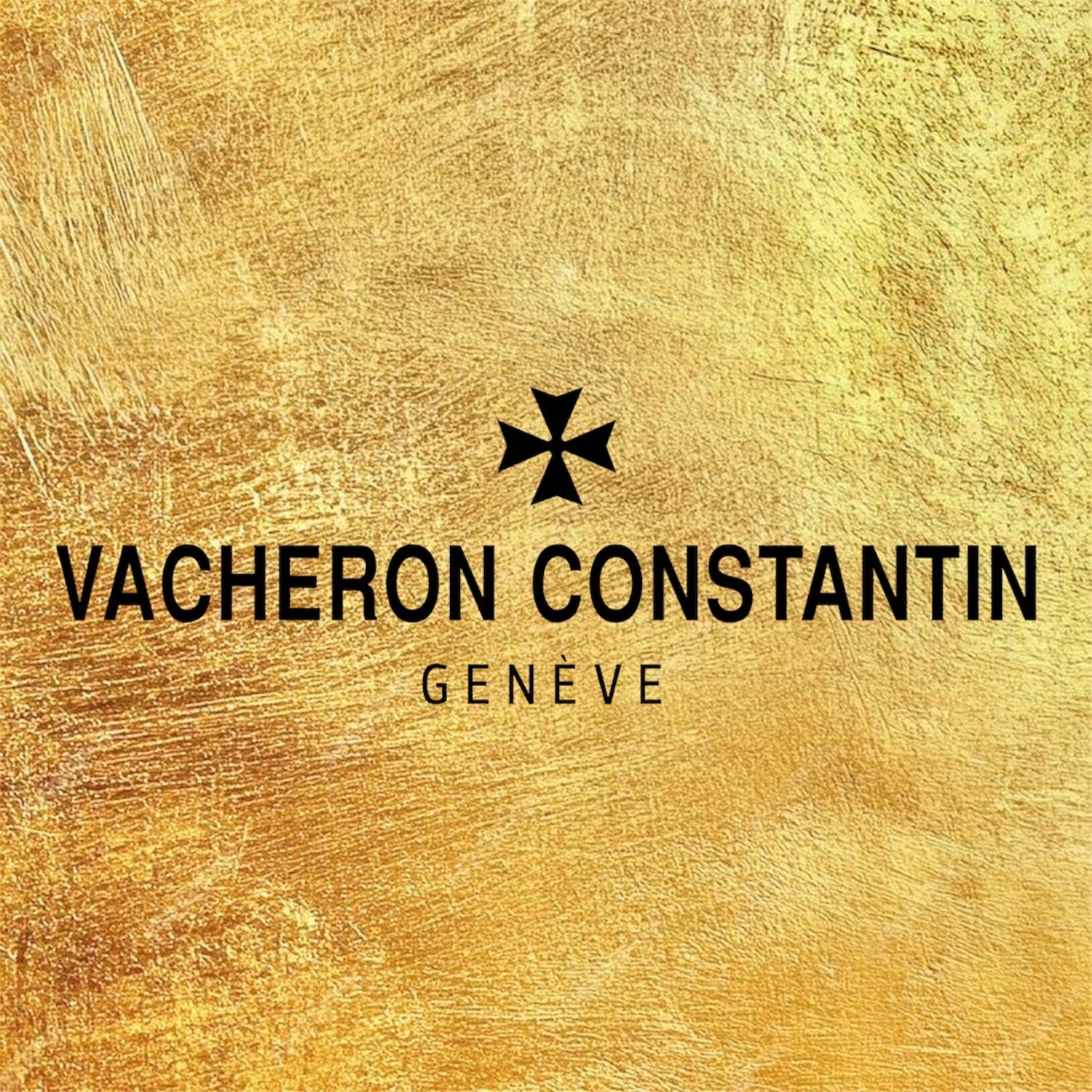 VCHR CALIDAD SUPERIOR