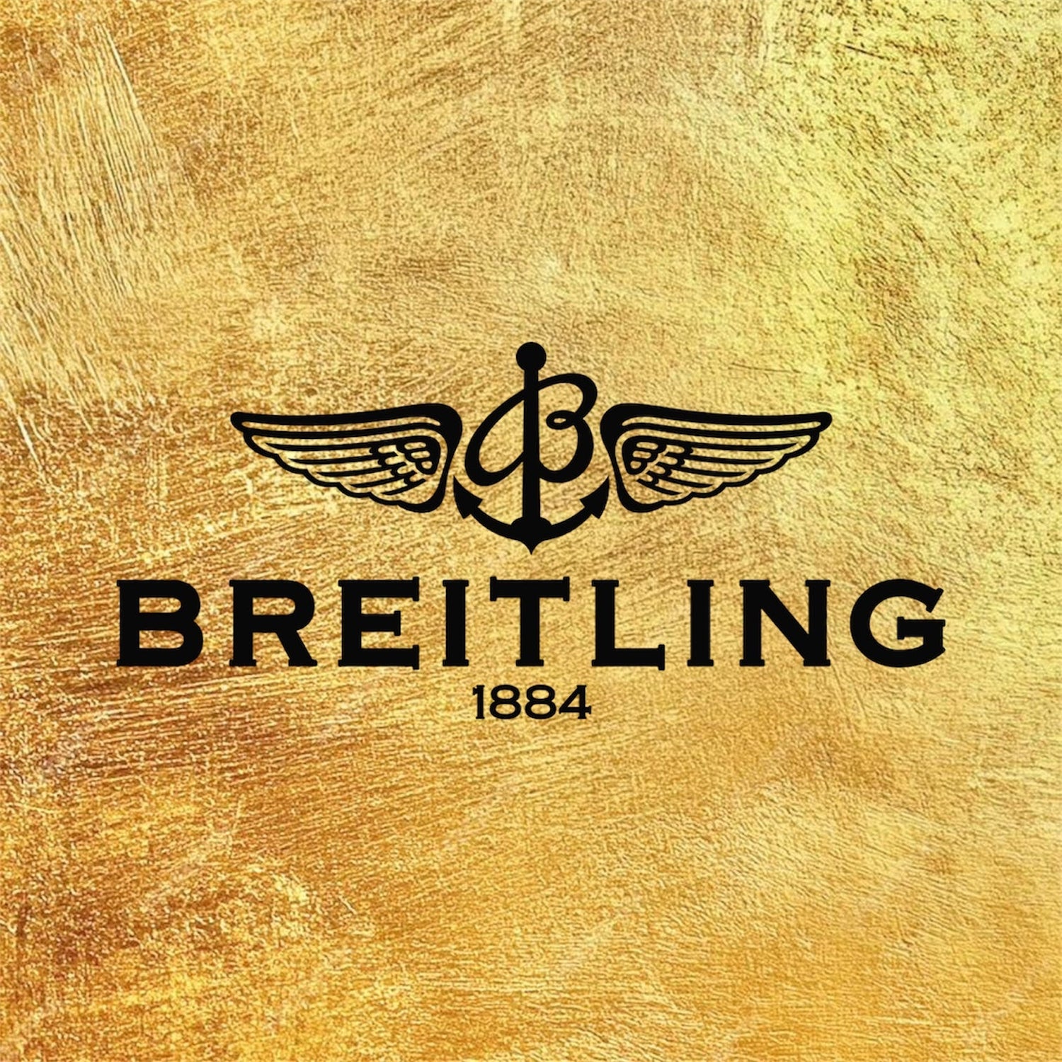 BRETLNG CALIDAD SUPERIOR