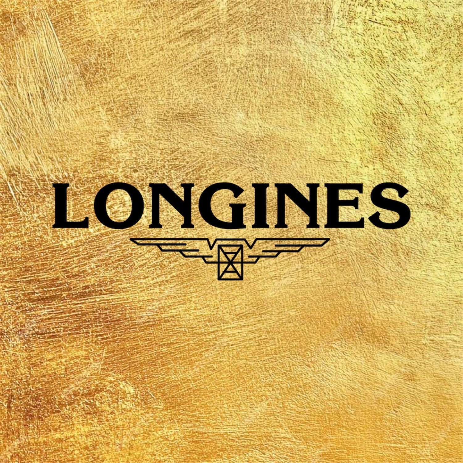 LNG CALIDAD SUPERIOR