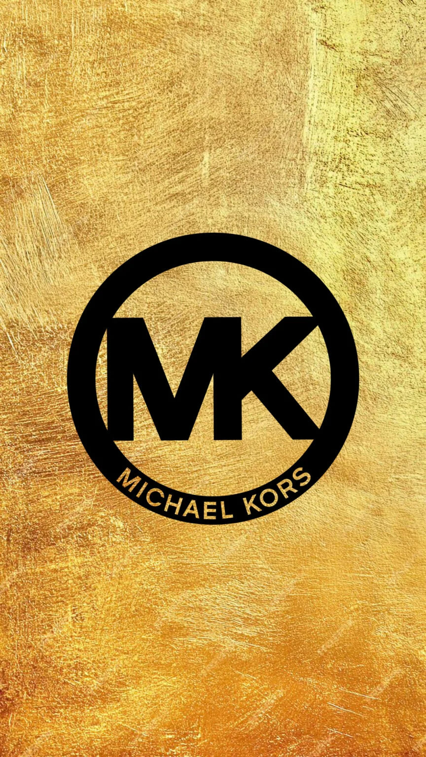 MK