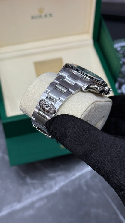 RLX DAYTONA DARTH VADER (SUPERCL0N)