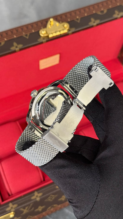 BRTLNG SUPER OCEAN AZUL 46MM x4