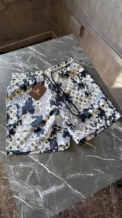 LV DENIM