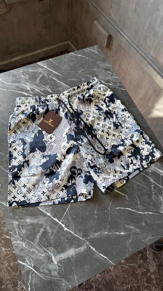 LV DENIM