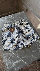 LV DENIM