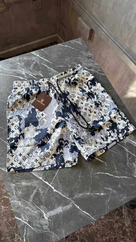 LV DENIM