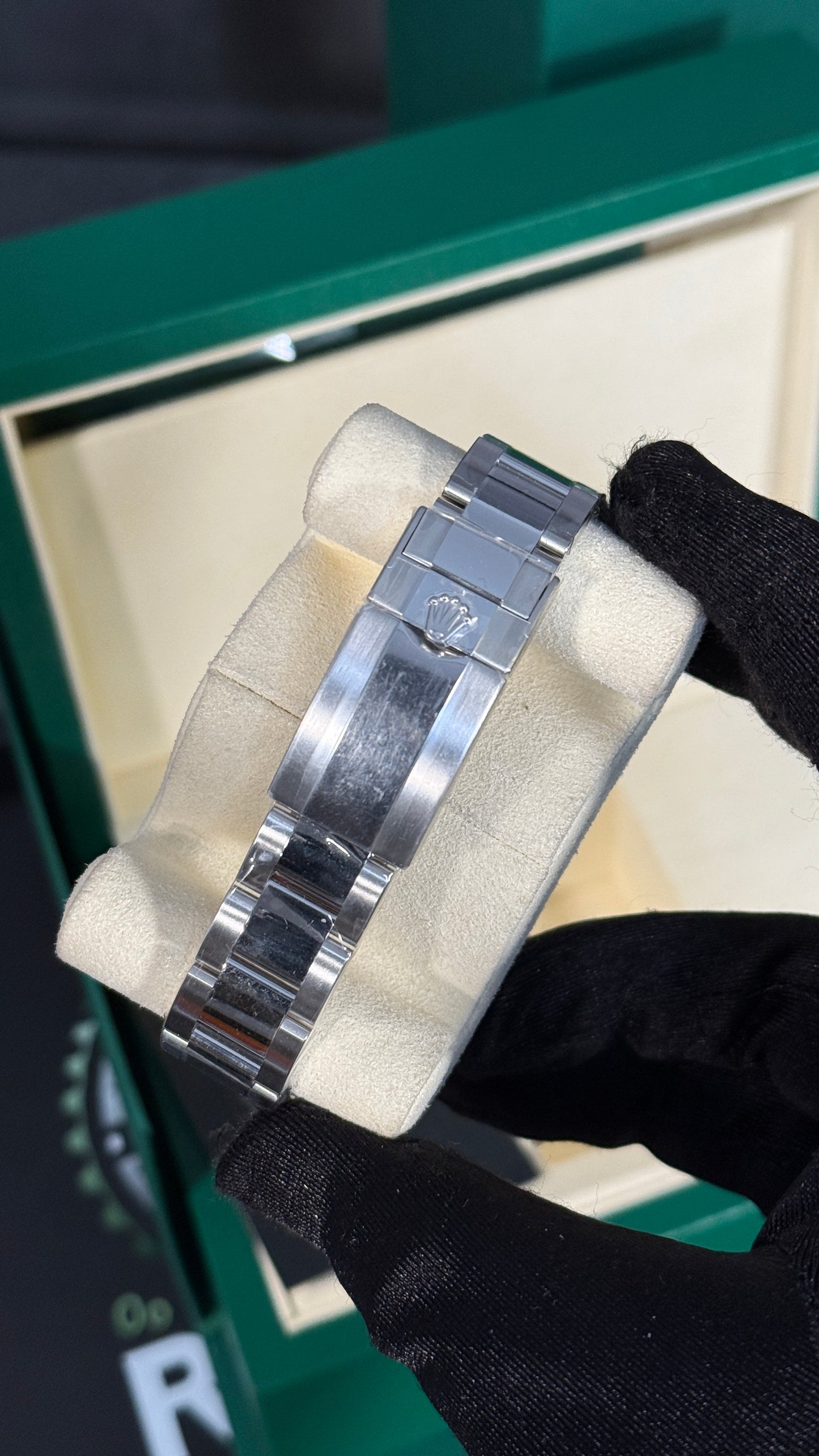 RLX DAYTONA PANDA (SUPERCL0N+)