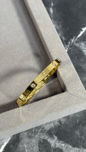 CRT ORO BRILLANTE GR