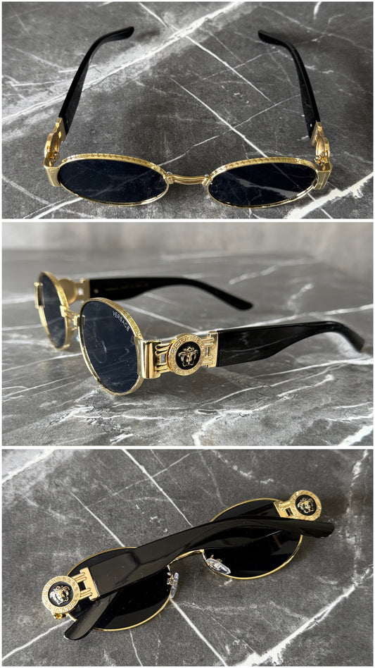 VRS NEGRO ELTON