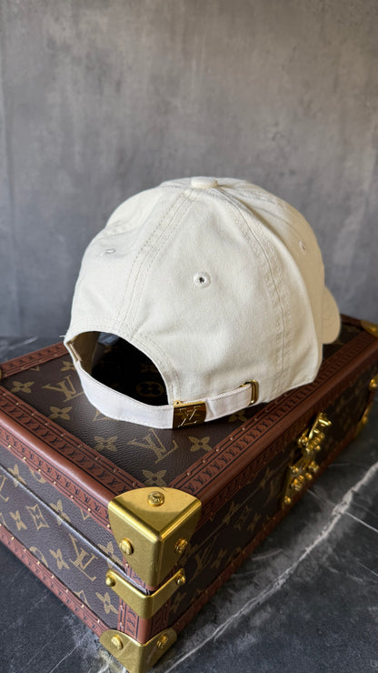 LV BLANCO/NEGRO