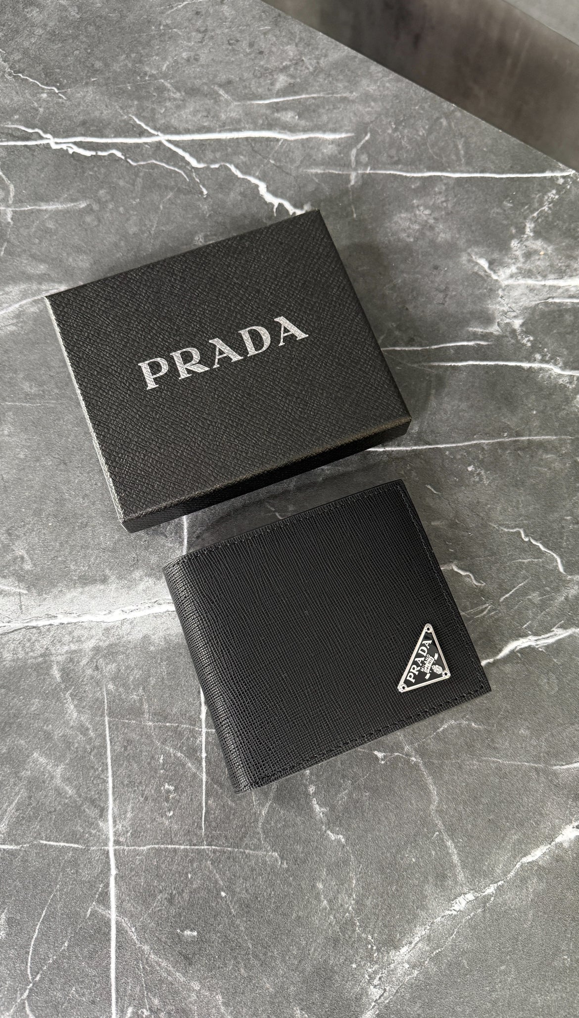 CARTERA PRD NEGRO