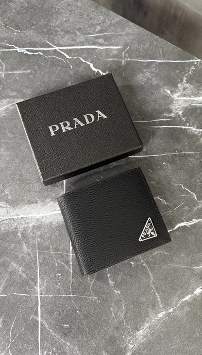 CARTERA PRD NEGRO