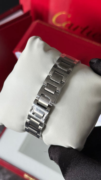 CRT BALLON BLEU PLATA