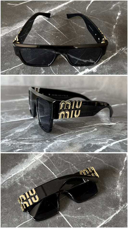 GAFAS MM MAD