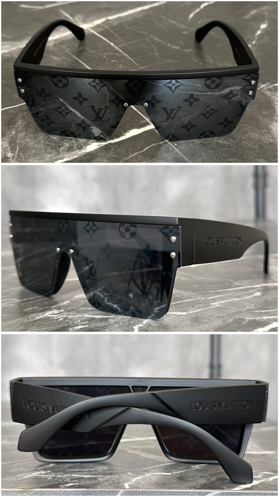 NOVEDADES – TIENDAPREMIUM
