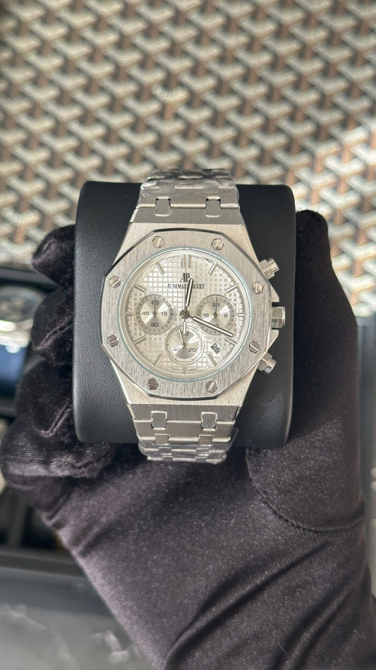 AP FULL PLATA ESF. BLANCA