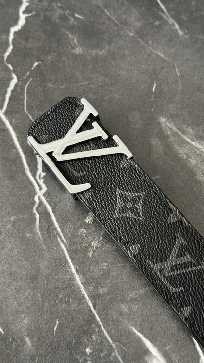 LV PLATA/NEGRO