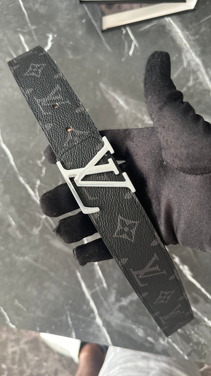 LV PLATA/NEGRO