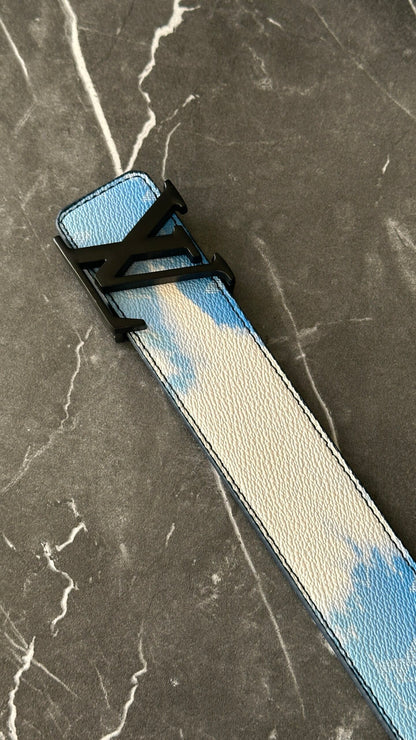 LV CIELO/HEVILLA NEGRA