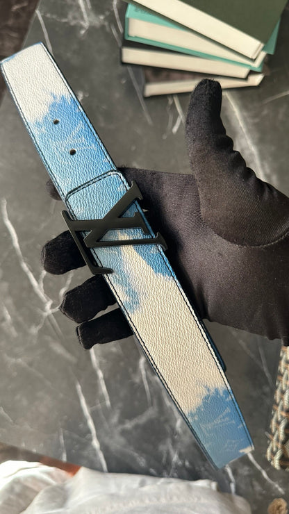 LV CIELO/HEVILLA NEGRA