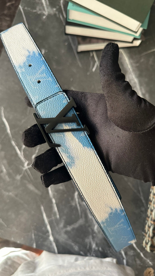 LV CIELO/HEVILLA NEGRA