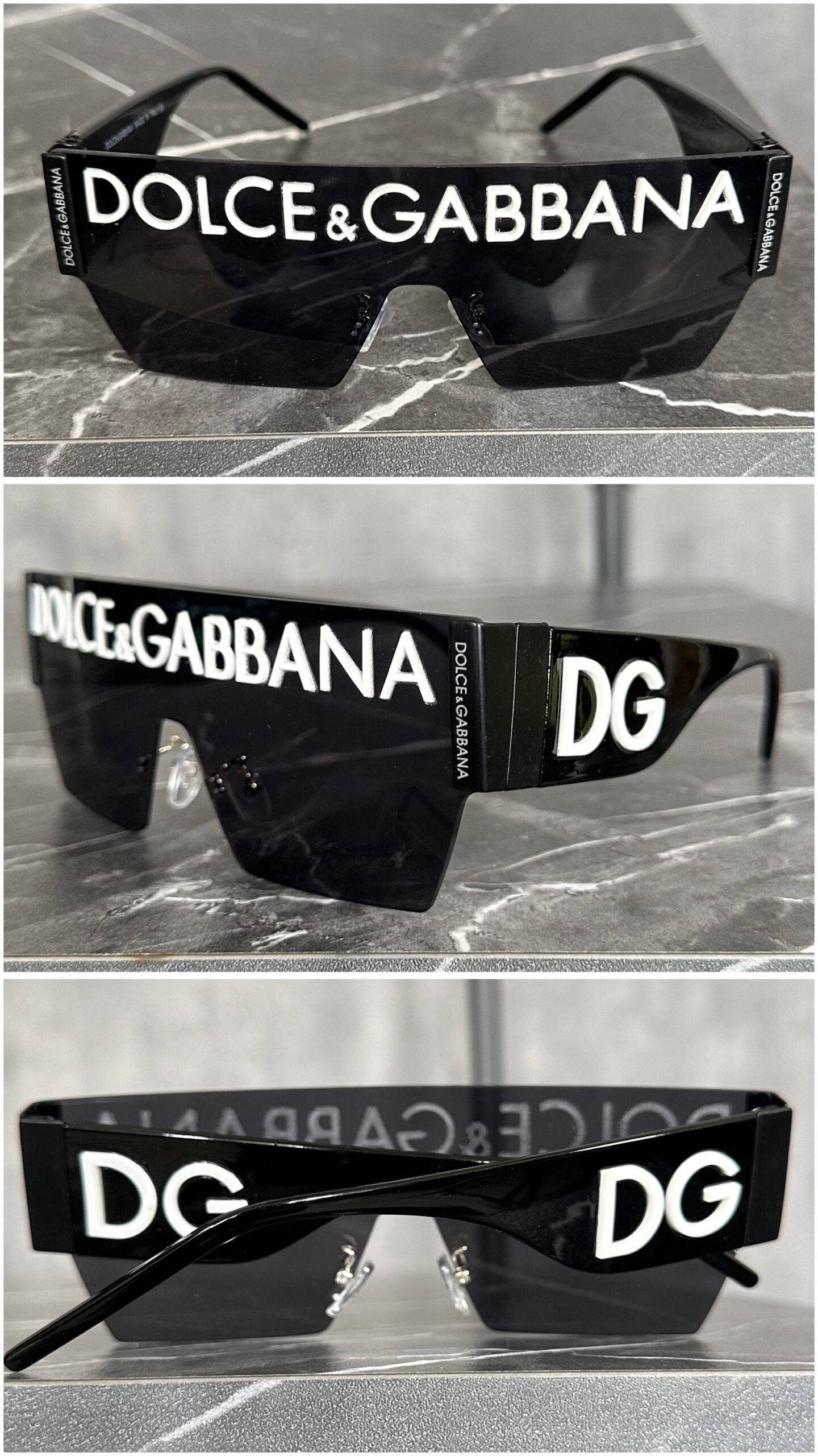 DG LOGO GRANDES