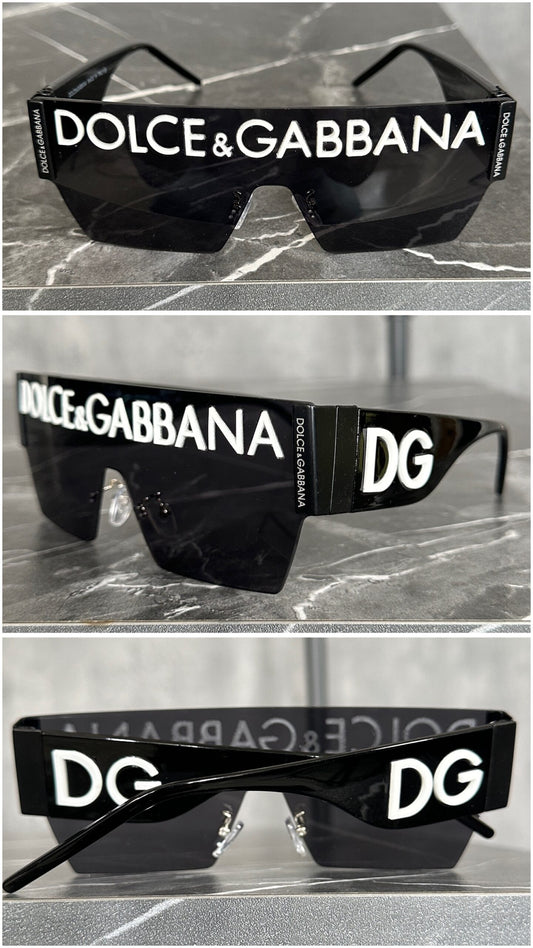 DG LOGO GRANDES