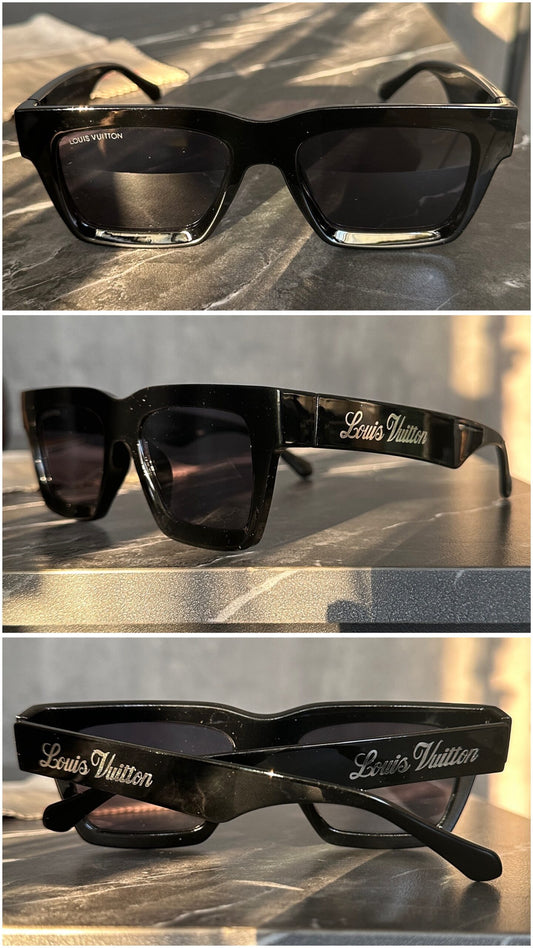 LV NEGRAS NW