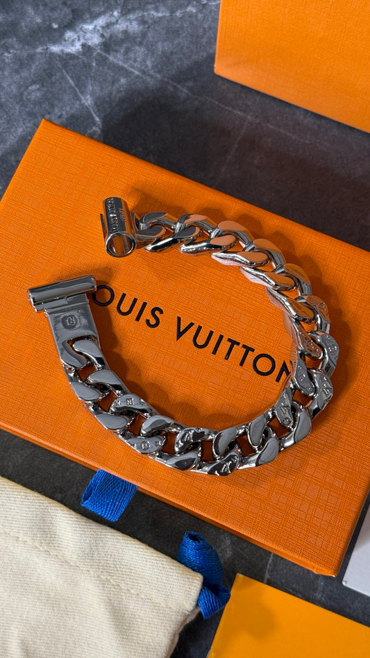 PULSERA LV Bjorn