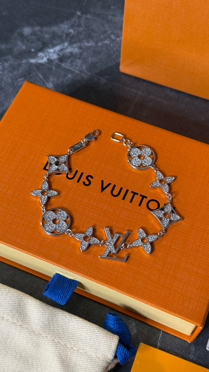 PULSERA BLAIR LV