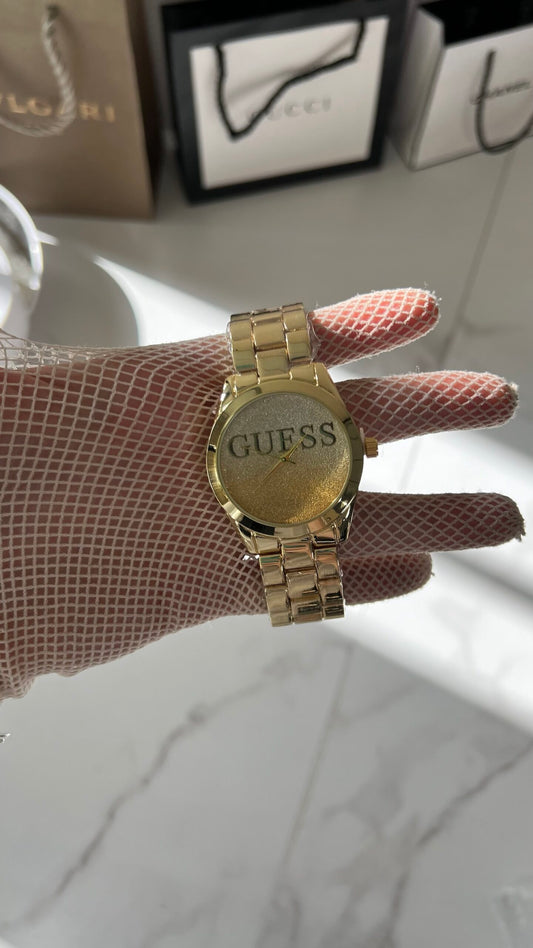 GVSS 2000GOLD