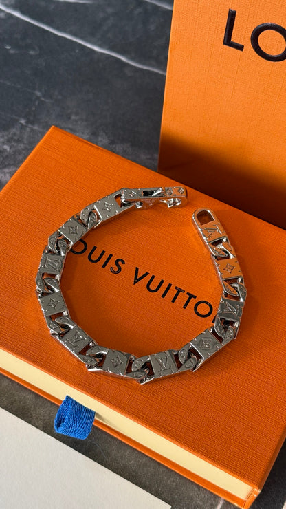 PULSERA LV RAGNAR
