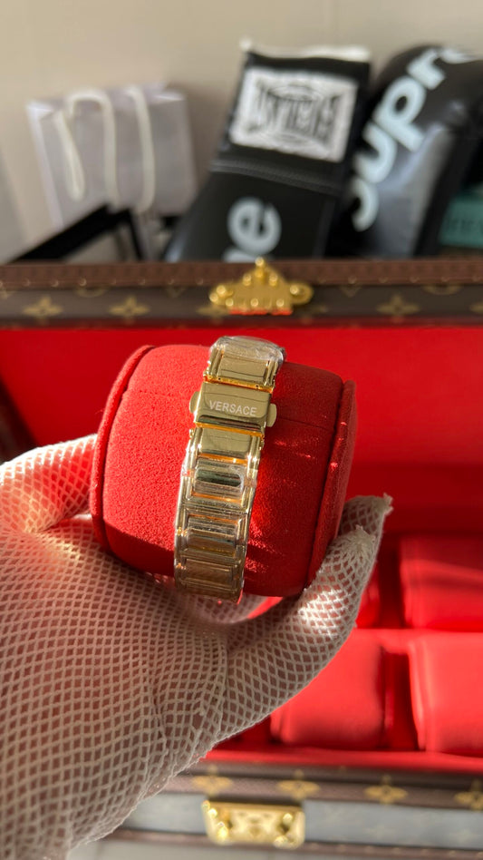 VRS DORADO DONATELLA
