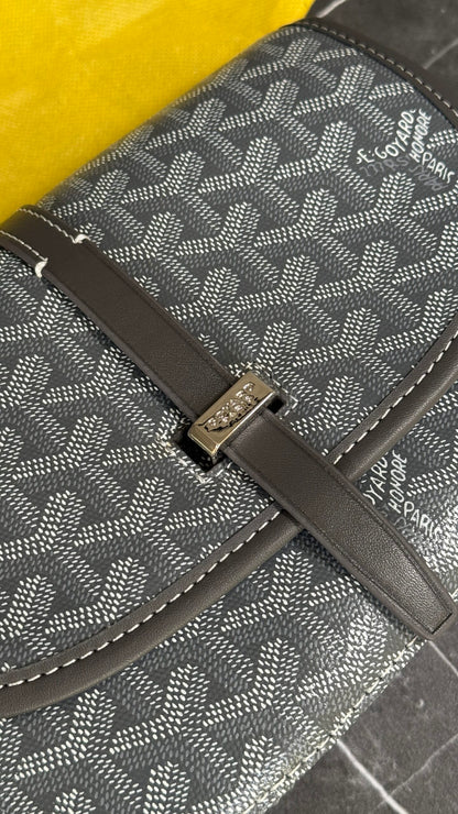 GYRD GRIS